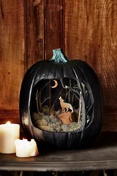 Decoration Projects