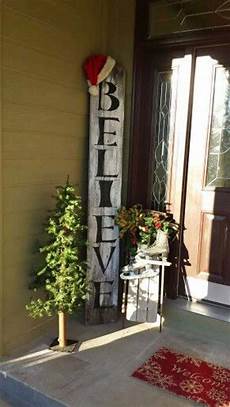 Decoration Projects