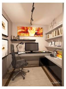 Decoration Residence