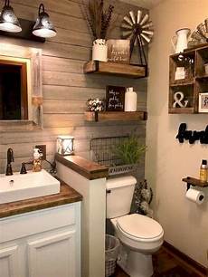 Decoration Residence
