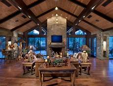 Decoration Residence