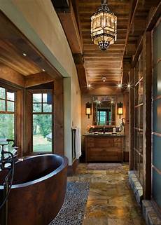 Decoration Residence