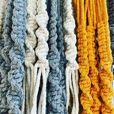 Decoration Rope