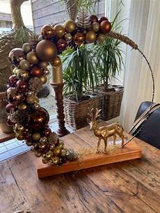 Decoration Rope
