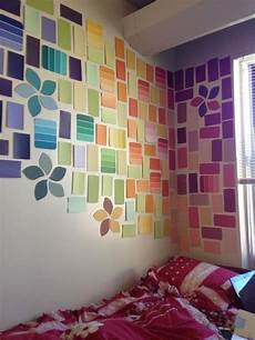 Decoration Sauces