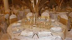 Decoration Service