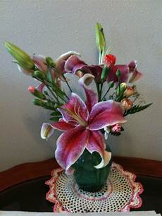 Decoration Service