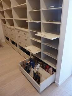 Decoration Services
