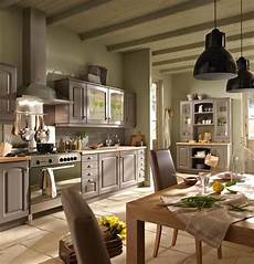 Decoration Services