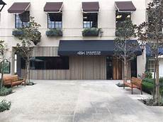 Decoration Social Facility