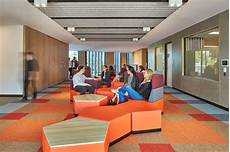 Decoration Social Facility