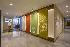 Decoration Social Facility