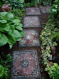 Decoration Stones