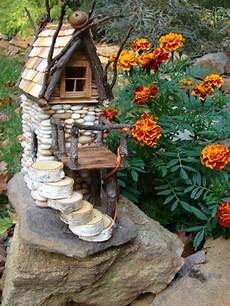 Decoration Stones