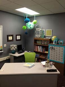 Decoration Stuff