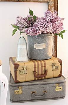 Decoration Stuff