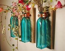 Decoration Stuff