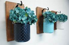Decoration Stuff