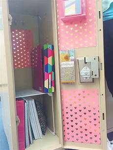Decoration Tape