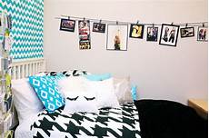 Decoration Tape