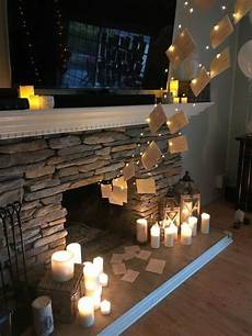 Decoration Tape