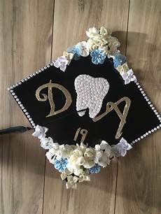 Decoration Works