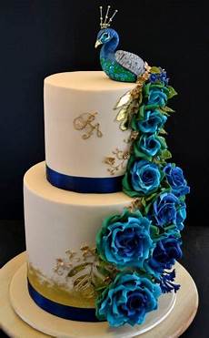 Decoration