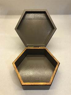 Decorational Materials