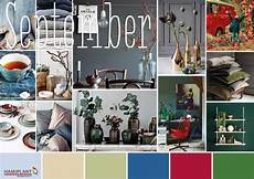 Decorational Products