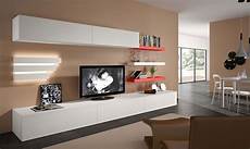Decorational Products