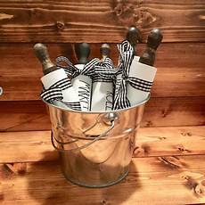 Decorational Products