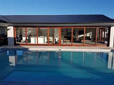 Decorative Building Products