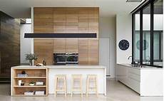 Decorative Building Products