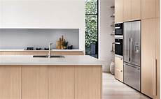 Decorative Building Products