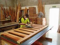 Decorative Building Products