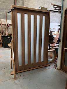 Decorative Building Products