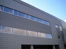 Decorative Building Systems