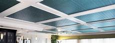 Decorative Building Systems