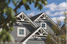 Decorative Building Systems