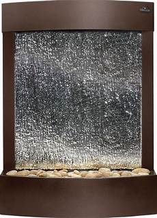 Decorative Building Systems