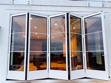 Decorative Building Systems