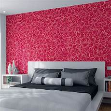 Decorative Coating Plaster