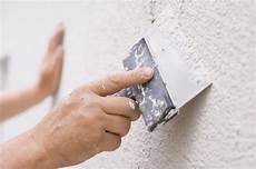 Decorative Coating Plaster