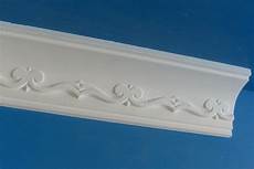 Decorative Coating Plaster