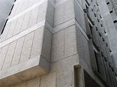 Decorative Coating Plaster