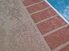 Decorative Coating Plaster