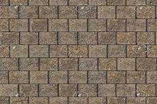 Decorative Concrete Elements