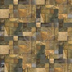 Decorative Concrete Elements