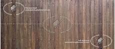 Decorative Concrete Elements
