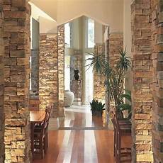 Decorative Concrete Floors